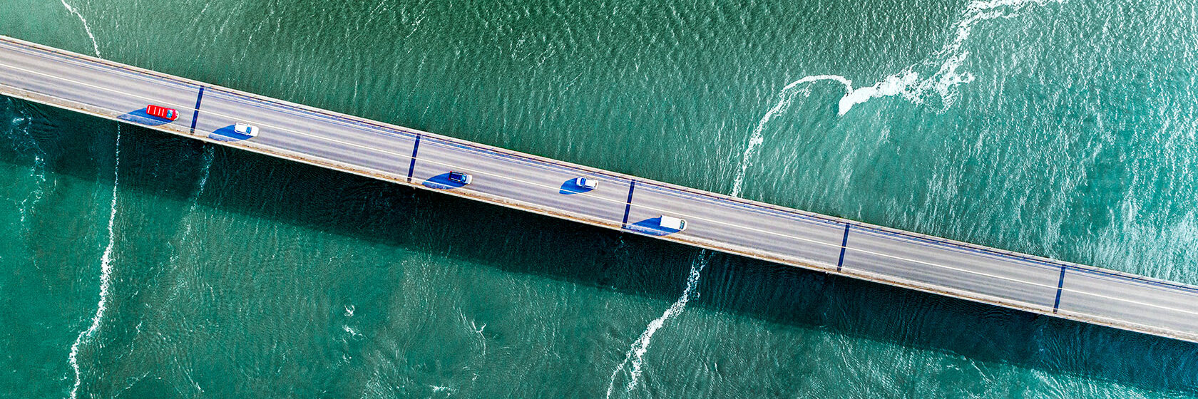 flygbild_broövervatten