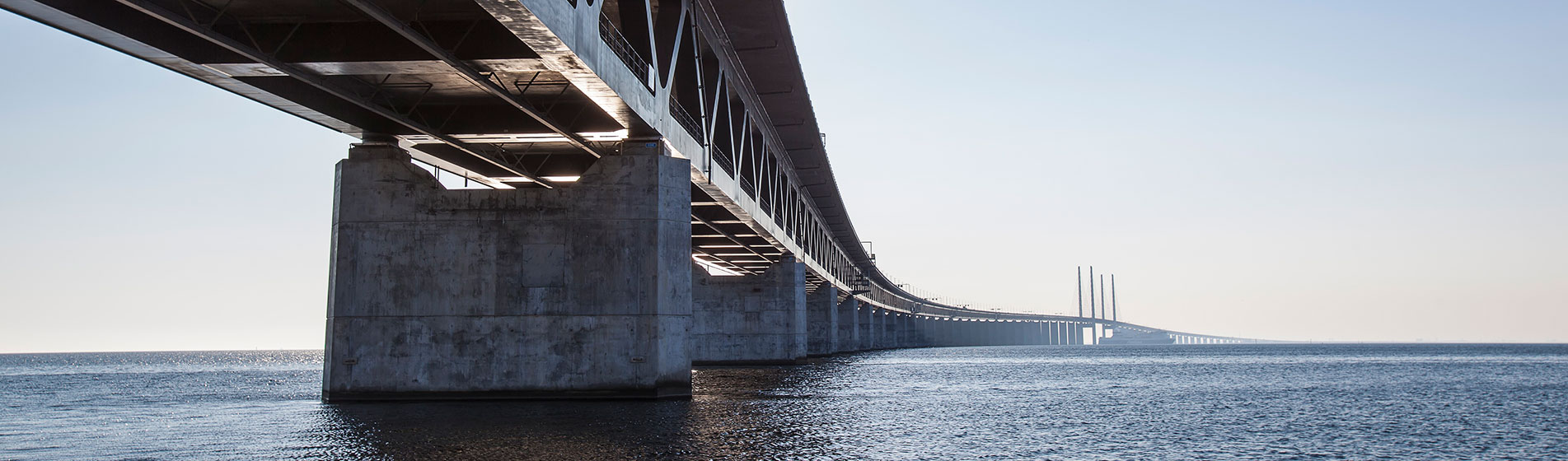 bro-öresund
