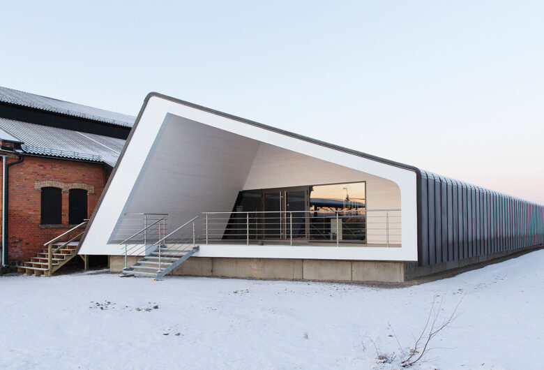Magasinet Falun