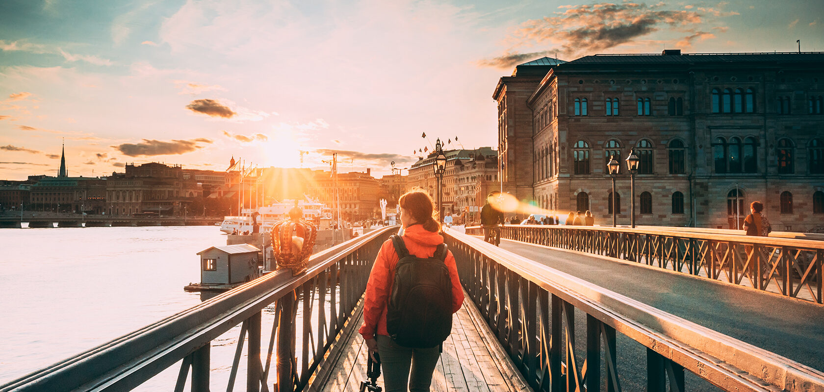 skeppsbron