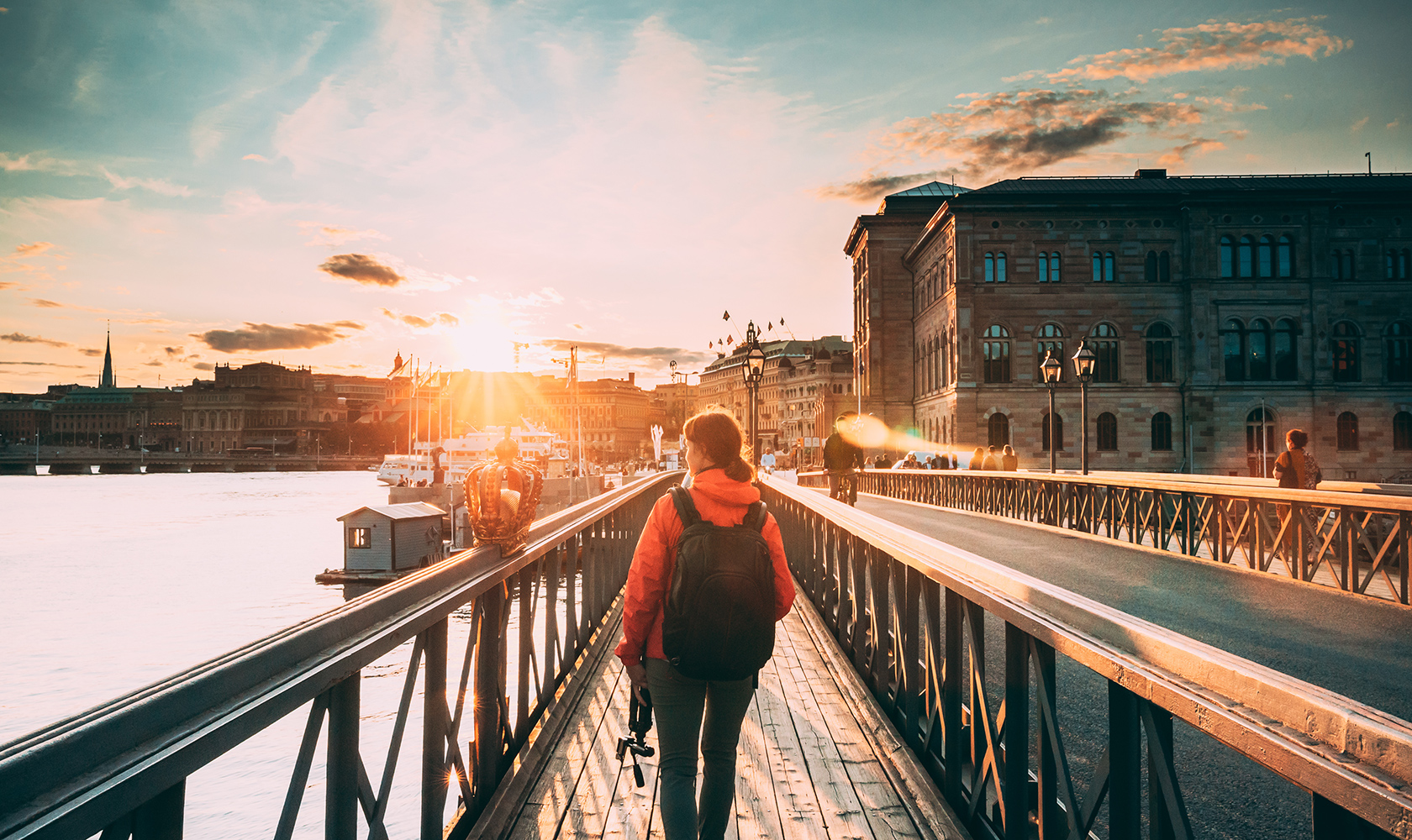 skeppsbron