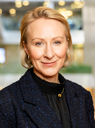 Hanna Wallstedt