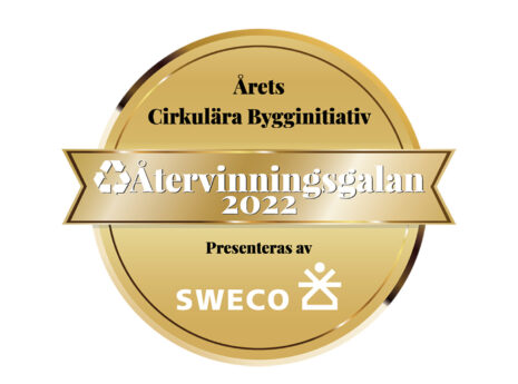 Återvinningsgalan