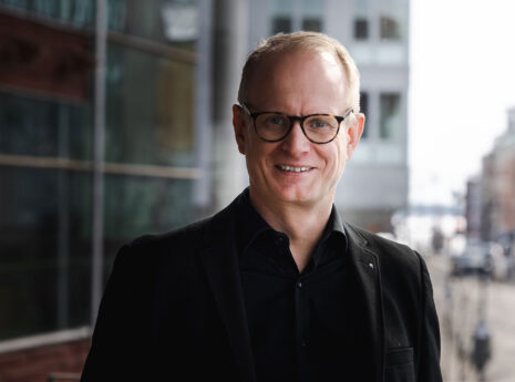 Martin Häller