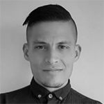 Alejandro Manso
