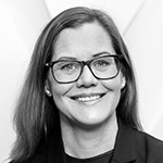 Ann-Louise Lökholm Klasson