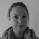 Karin Sjöstrand Cochard