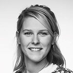 Maria Alsterskär