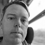 Stefan Bojander
