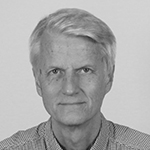 Arne Brataas