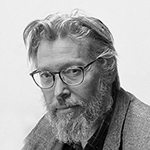 Claes Bergsten