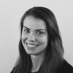 Malin Kullström