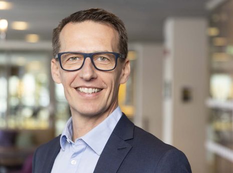 Fredrik Axby