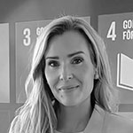 Sofia Safi