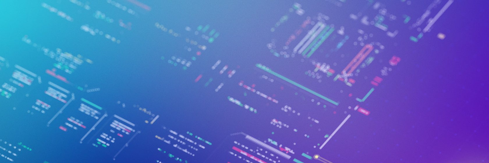 Beräkningar på en dataskärm
