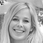 Anneli Nyqvist