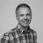 Björn Kleist