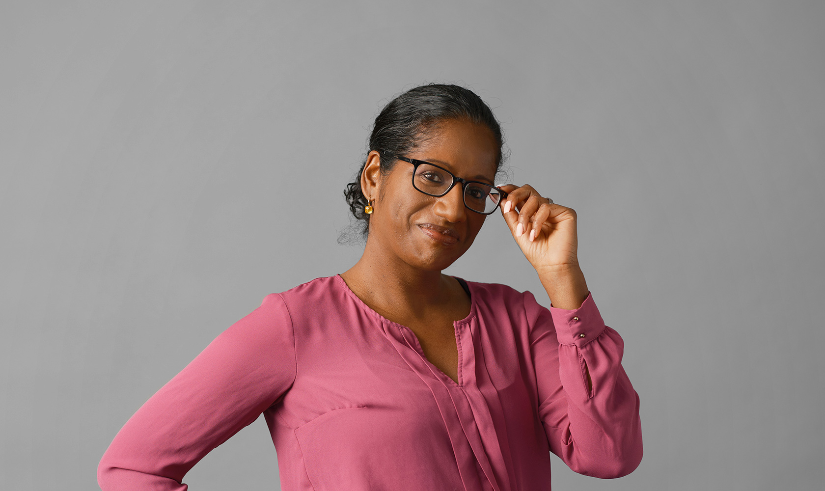 Anou Persson