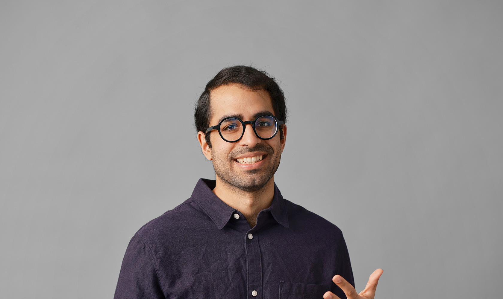 Nima Karimzadeh