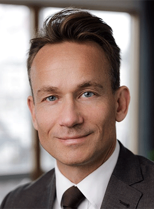 Staffan Willstrand