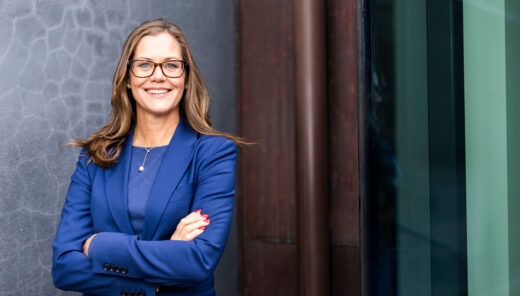 Ann-Louise Lökholm Klasson