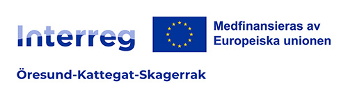Logo Interreg