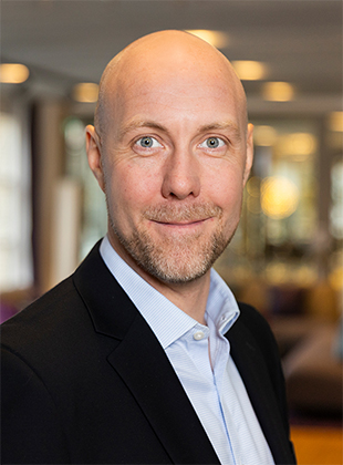 Porrtätt på Christian Jönsson
