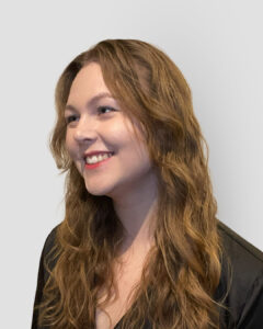 Christina Plymouth